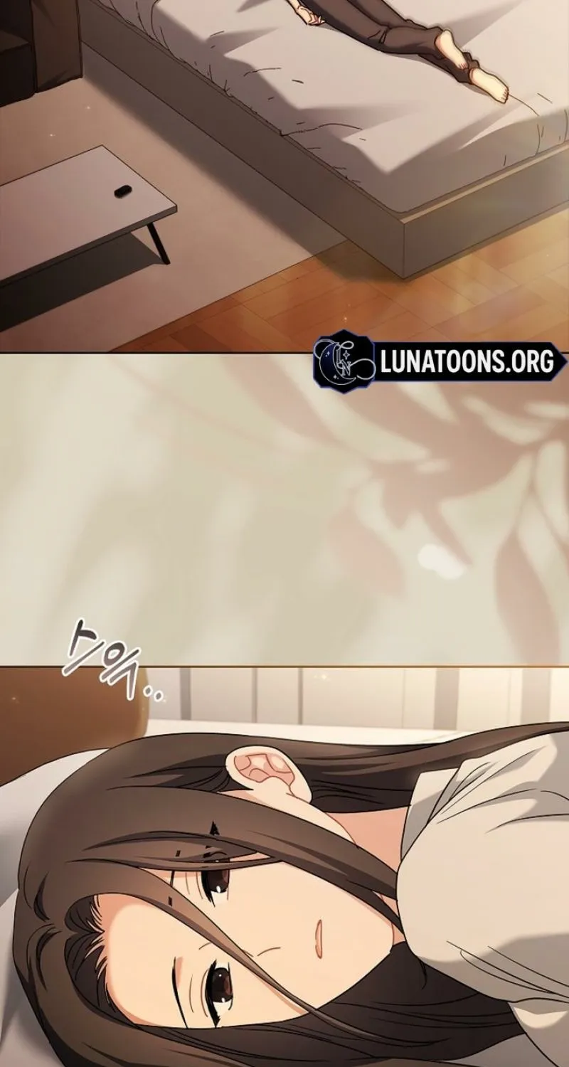 Read Elusive Touch chapter 35 image 62 on Lezhin