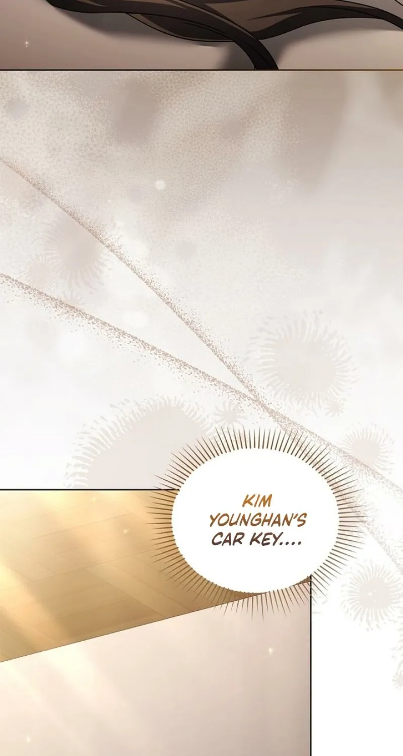 Read Elusive Touch chapter 35 image 63 on Lezhin