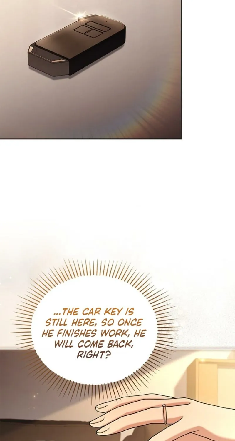 Read Elusive Touch chapter 35 image 64 on Lezhin