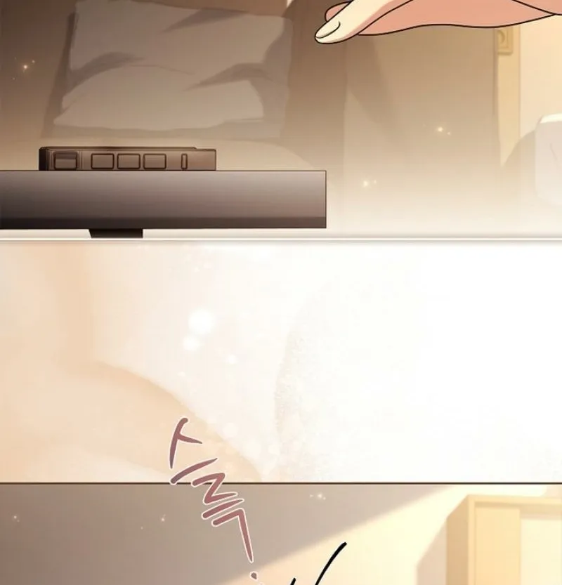 Read Elusive Touch chapter 35 image 65 on Lezhin