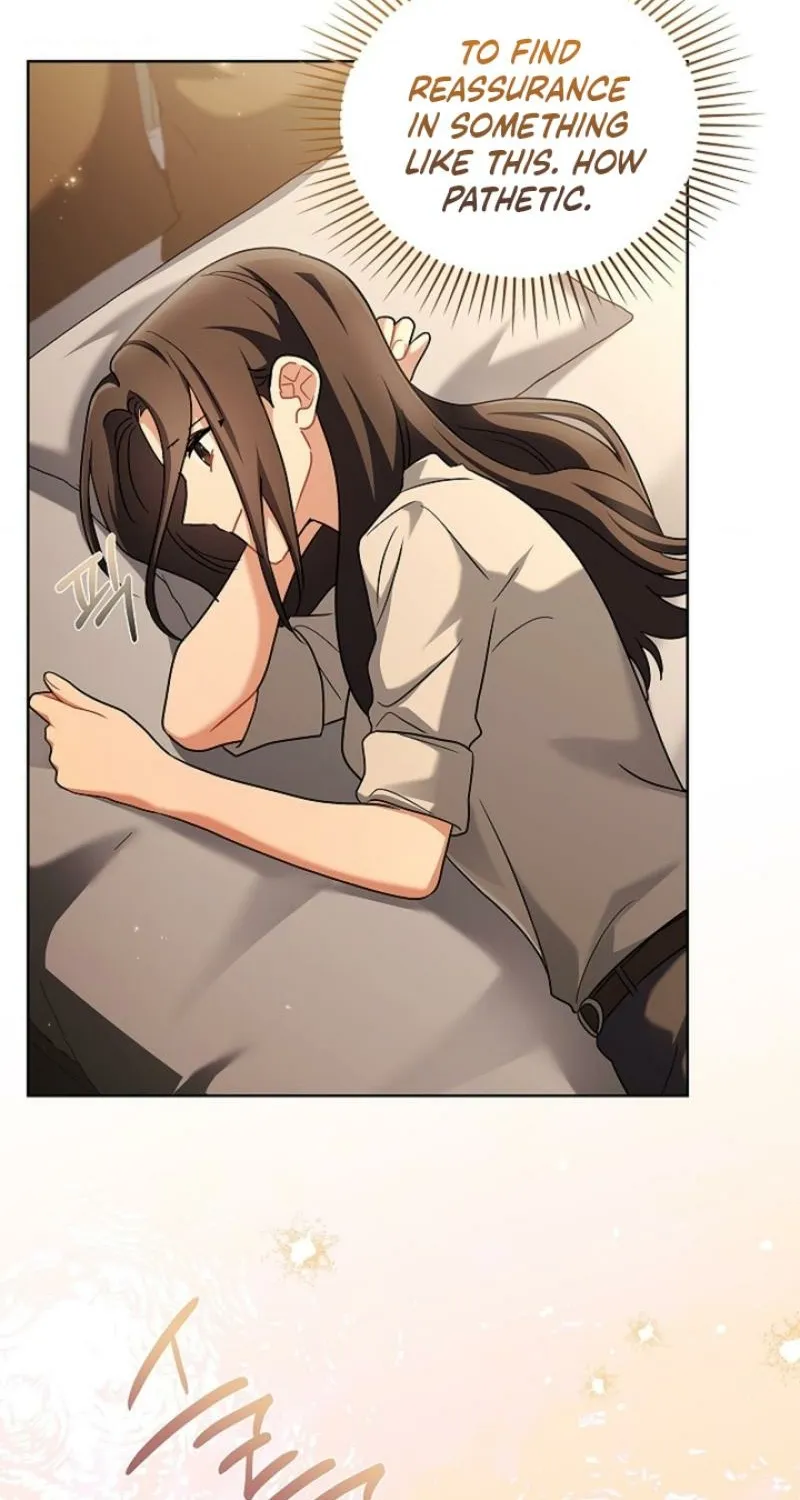 Read Elusive Touch chapter 35 image 67 on Lezhin