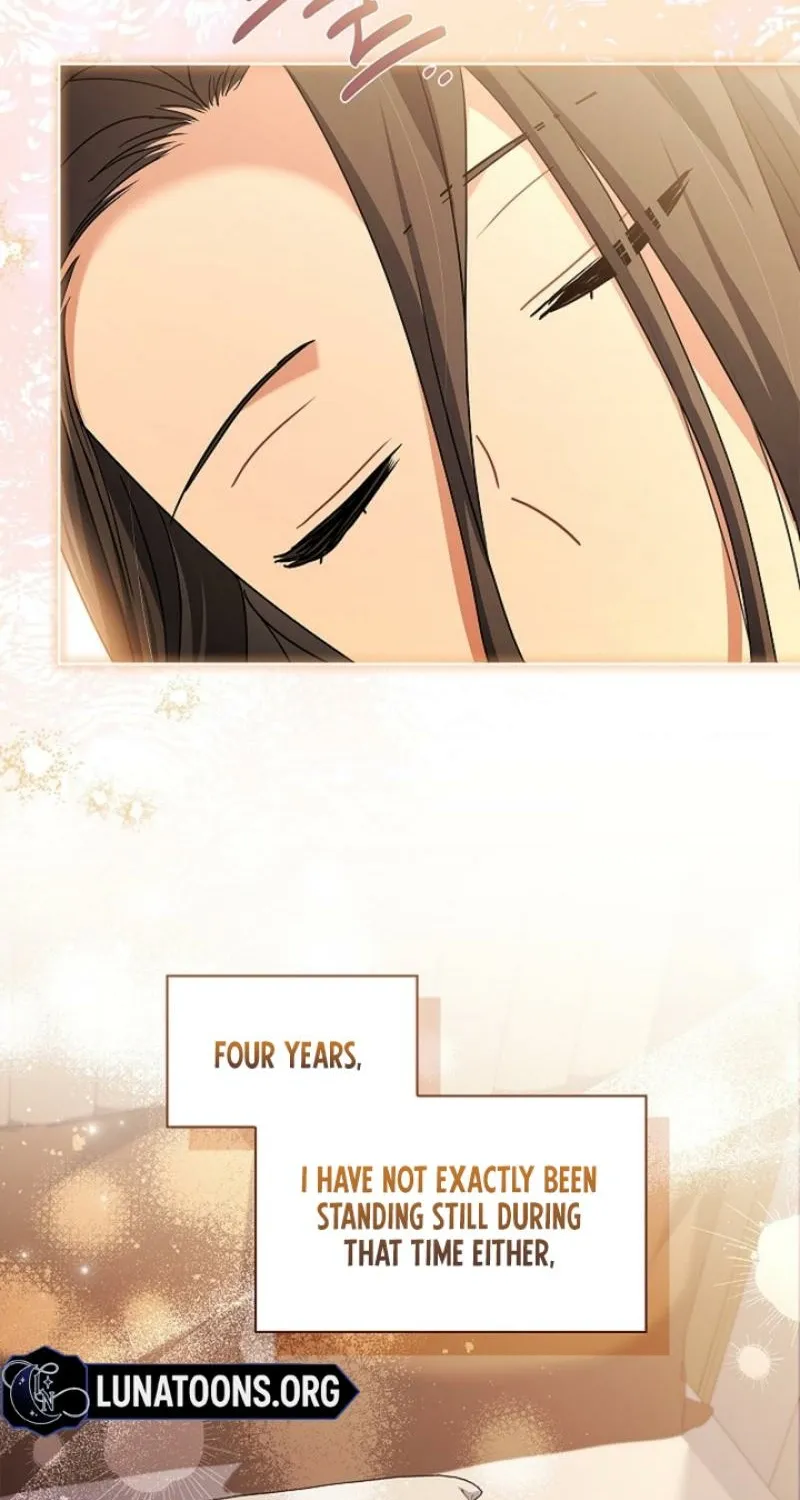 Read Elusive Touch chapter 35 image 68 on Lezhin