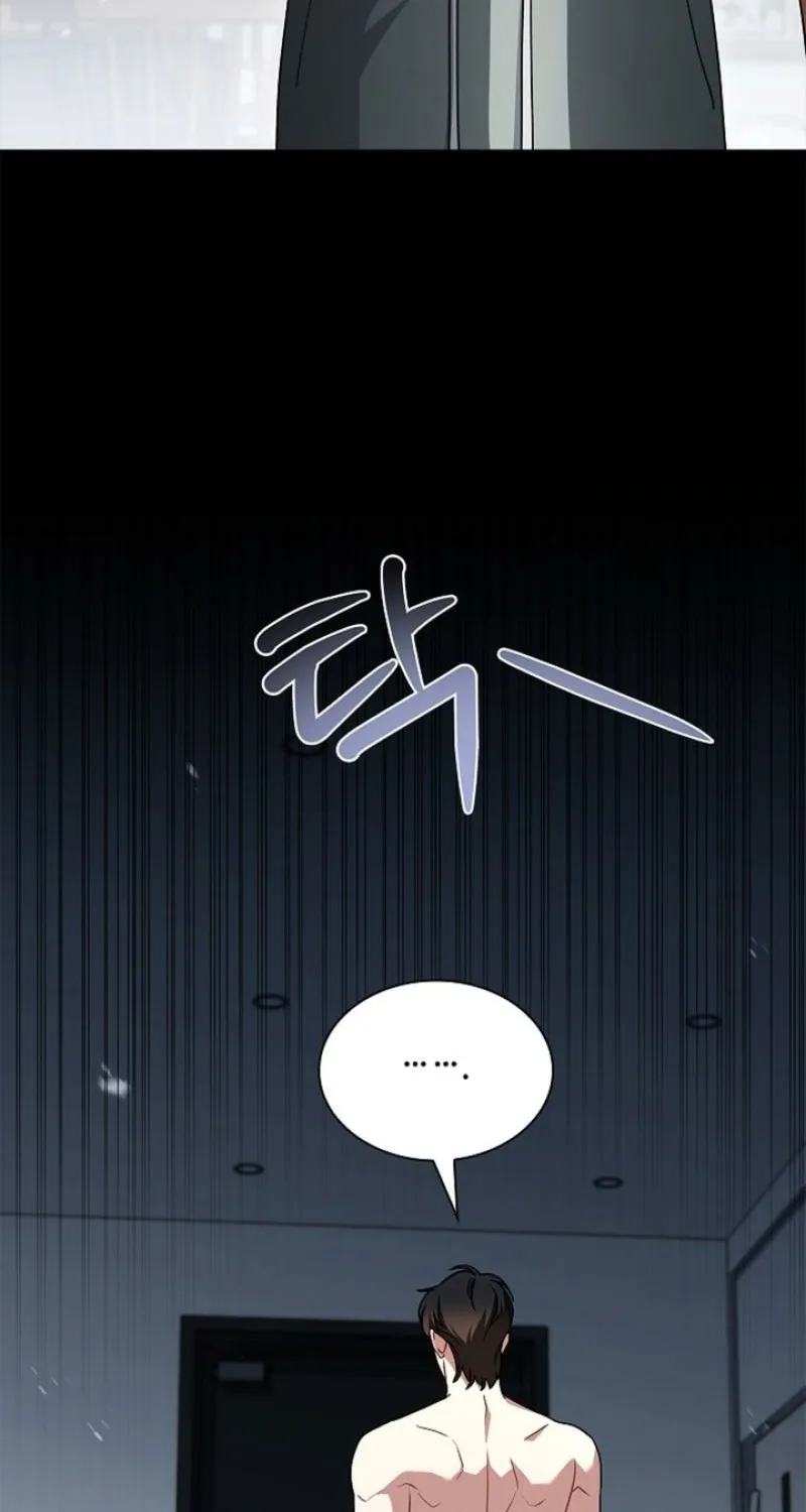Read Elusive Touch chapter 35 image 7 on Lezhin