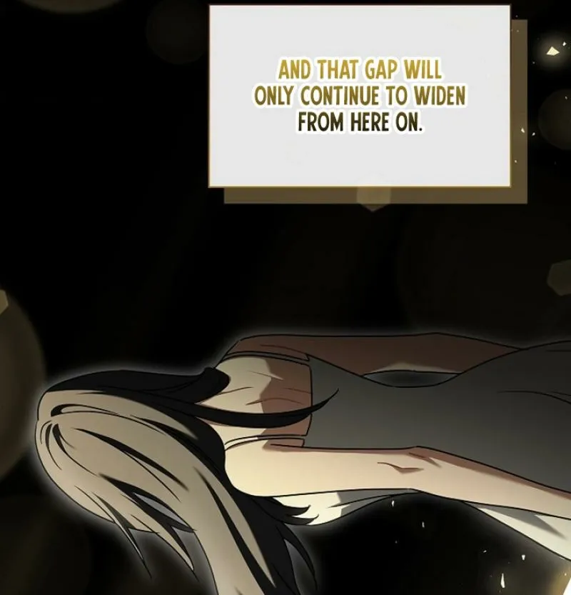 Read Elusive Touch chapter 35 image 71 on Lezhin