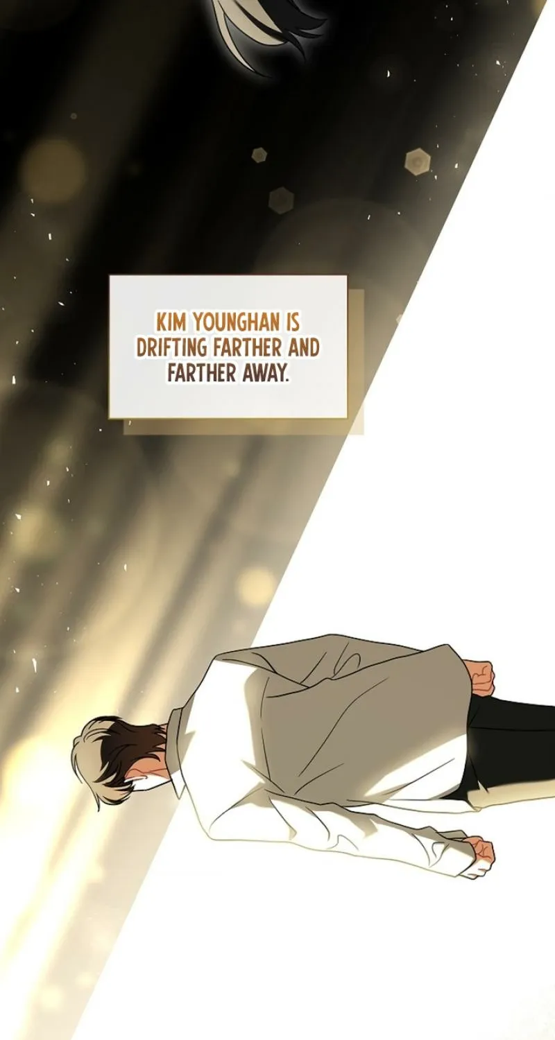 Read Elusive Touch chapter 35 image 72 on Lezhin