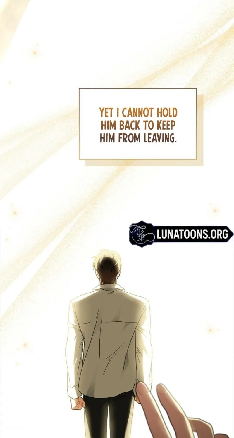 Read Elusive Touch chapter 35 image 73 on Lezhin