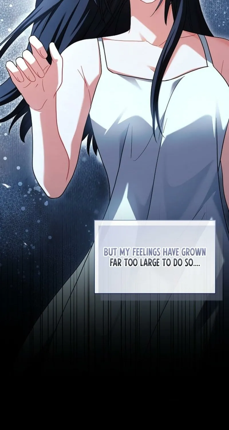 Read Elusive Touch chapter 35 image 75 on Lezhin