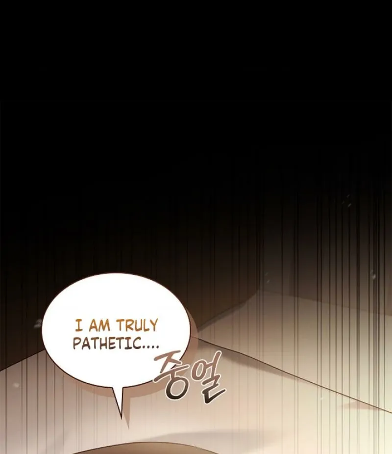 Read Elusive Touch chapter 35 image 76 on Lezhin