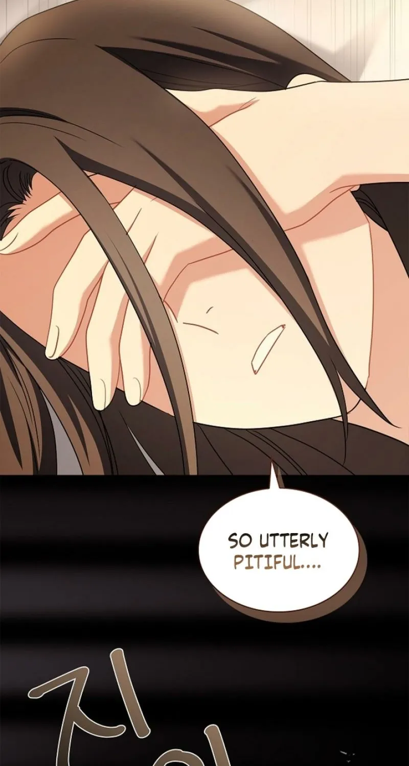 Read Elusive Touch chapter 35 image 77 on Lezhin