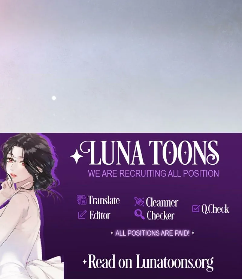 Read Elusive Touch chapter 35 image 81 on Lezhin