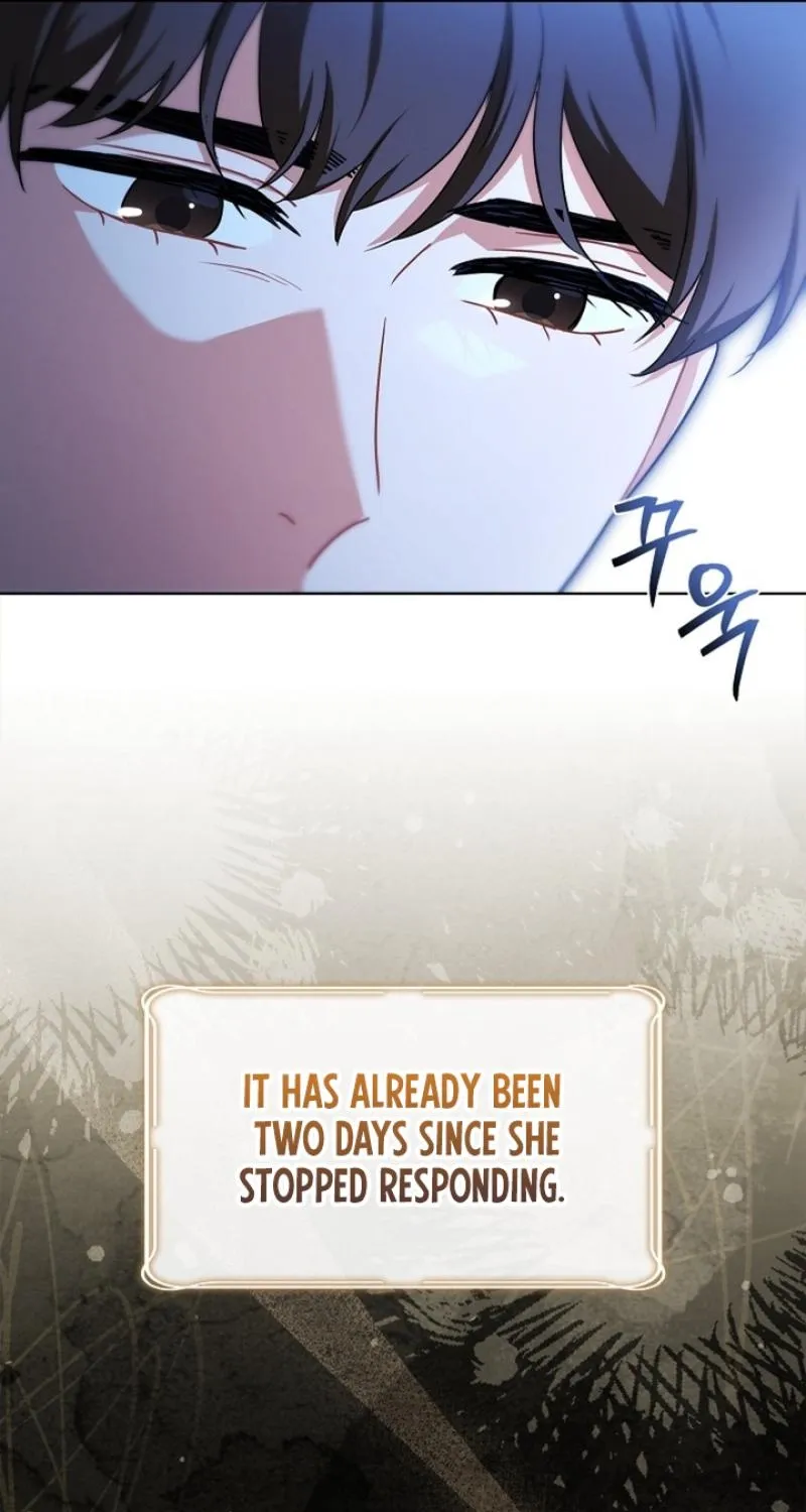 Read Elusive Touch chapter 36 image 12 on Lezhin