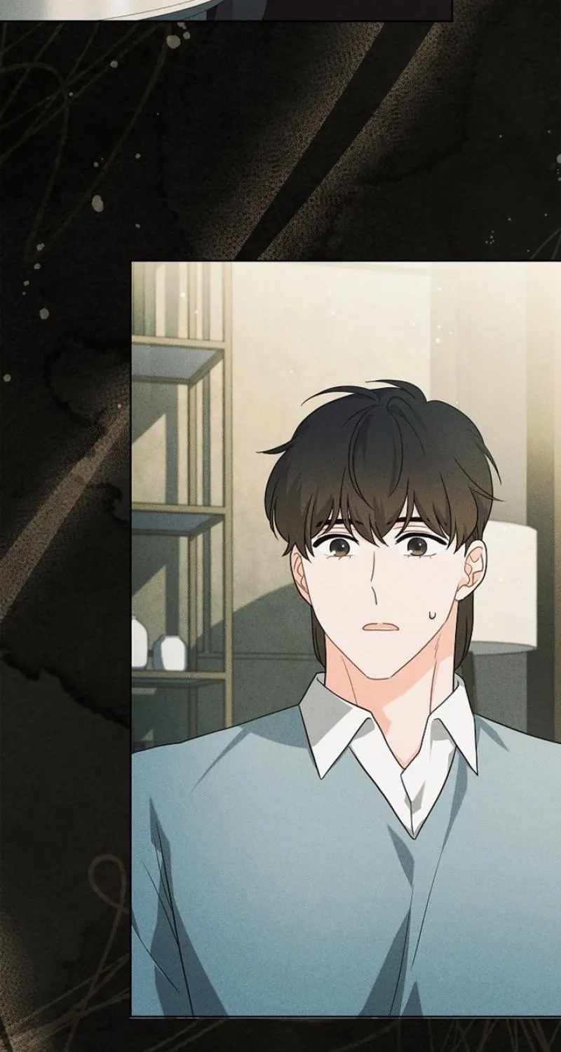 Read Elusive Touch chapter 36 image 14 on Lezhin