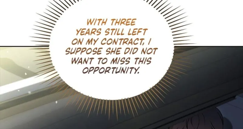 Read Elusive Touch chapter 36 image 17 on Lezhin