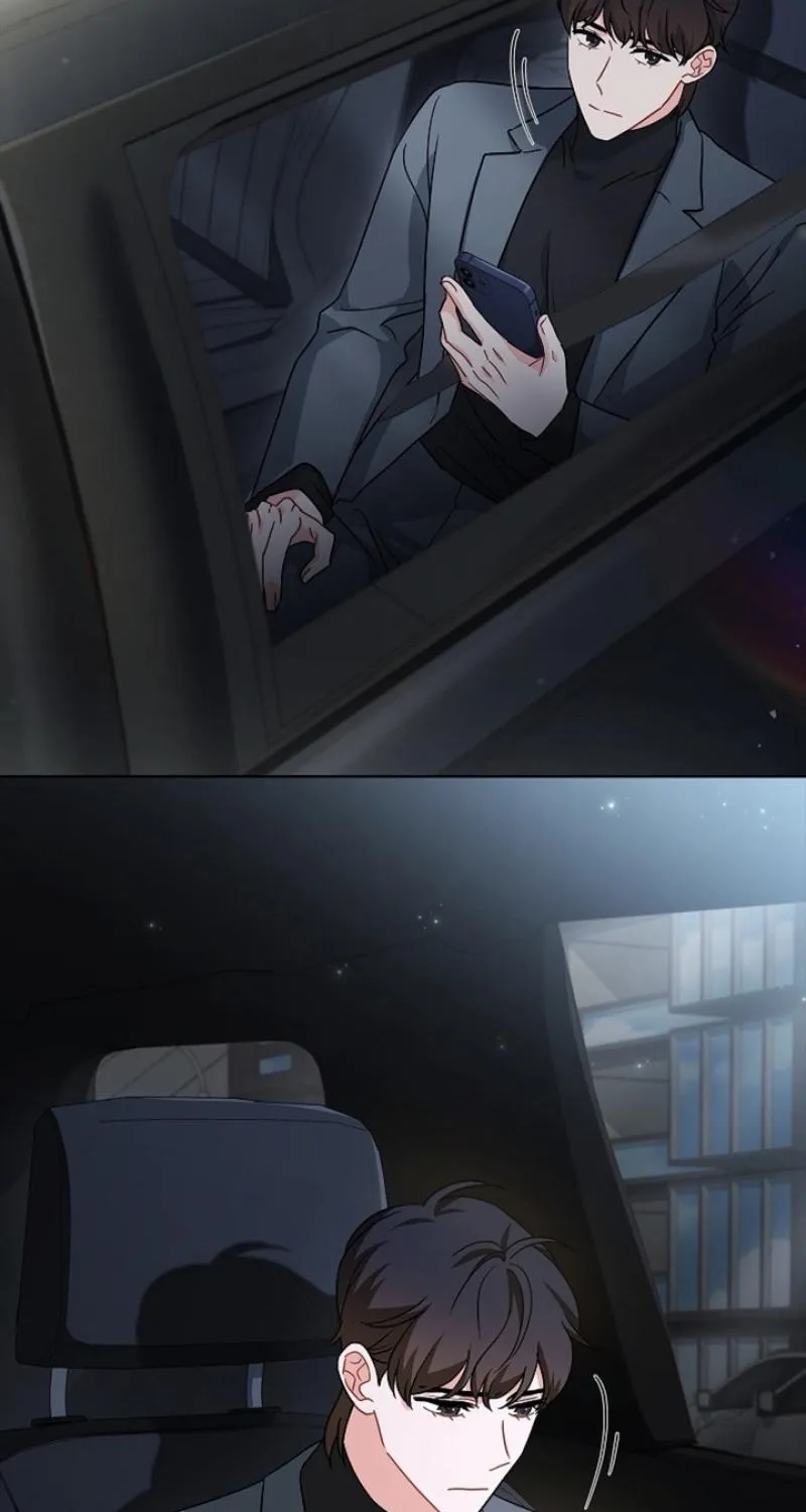 Read Elusive Touch chapter 36 image 18 on Lezhin