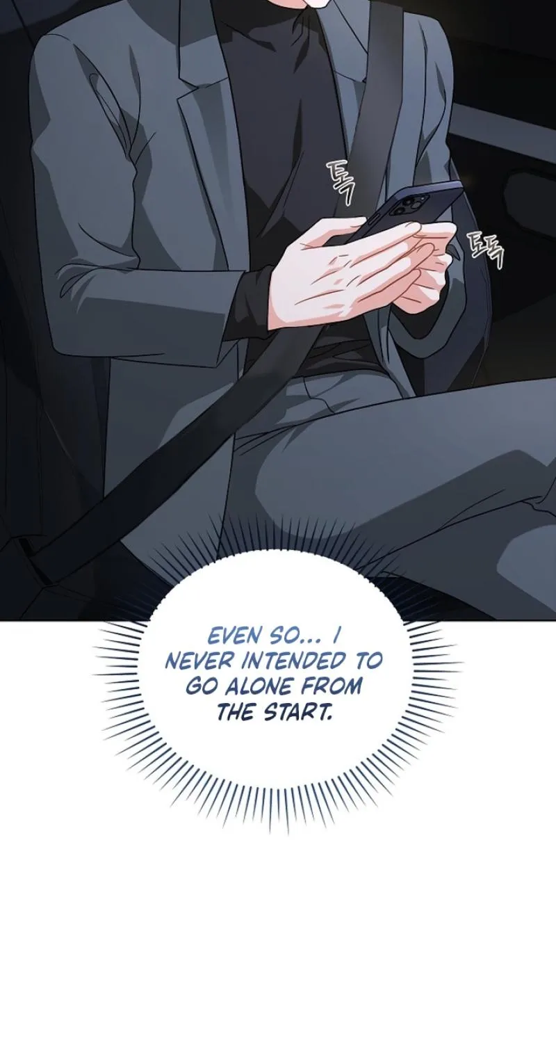 Read Elusive Touch chapter 36 image 19 on Lezhin