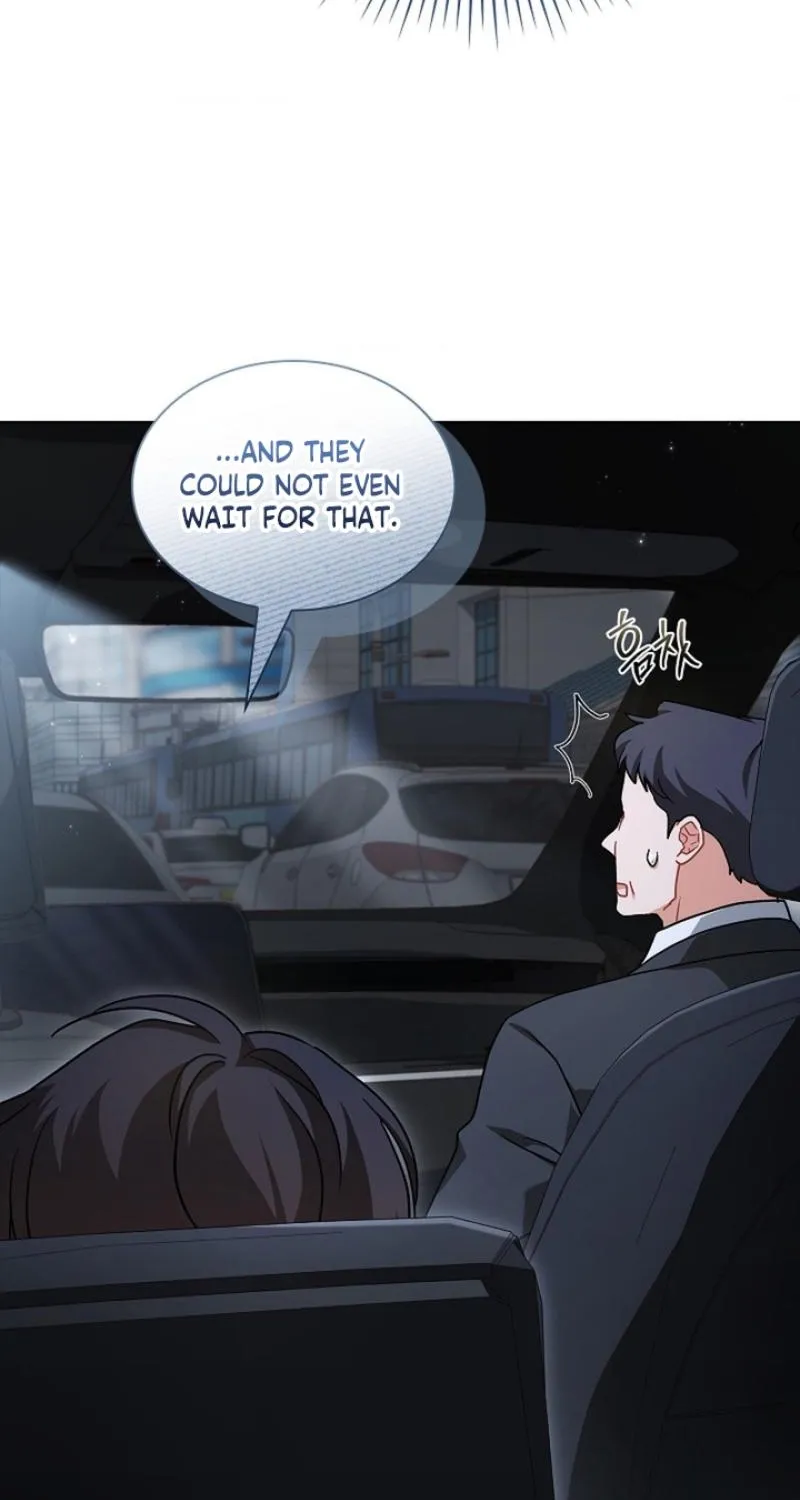 Read Elusive Touch chapter 36 image 21 on Lezhin