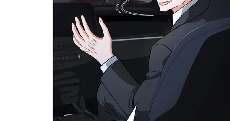 Read Elusive Touch chapter 36 image 23 on Lezhin