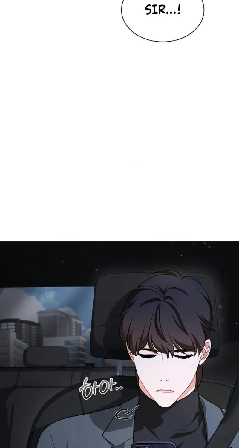 Read Elusive Touch chapter 36 image 25 on Lezhin