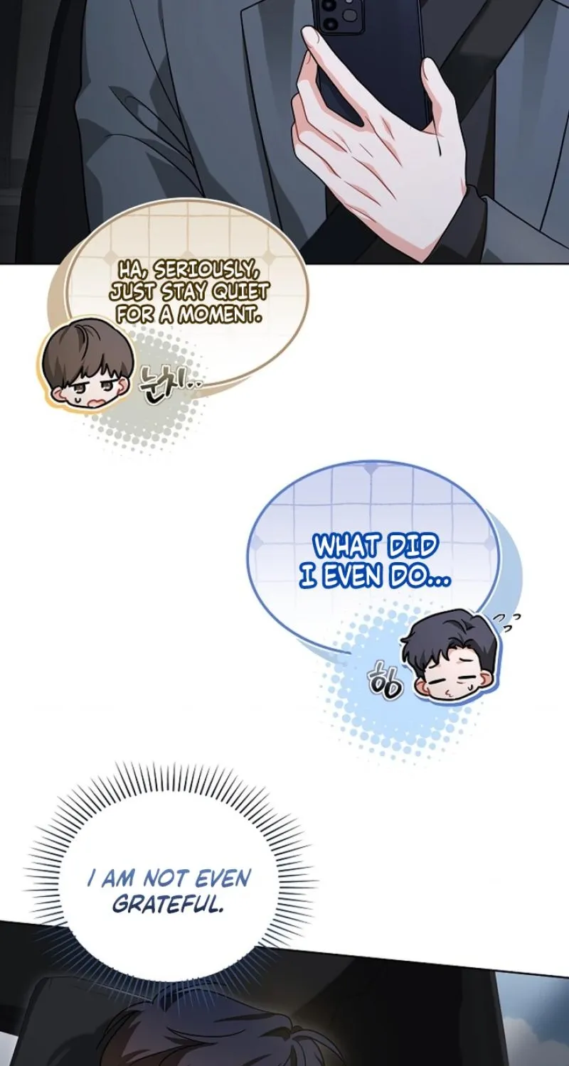 Read Elusive Touch chapter 36 image 26 on Lezhin