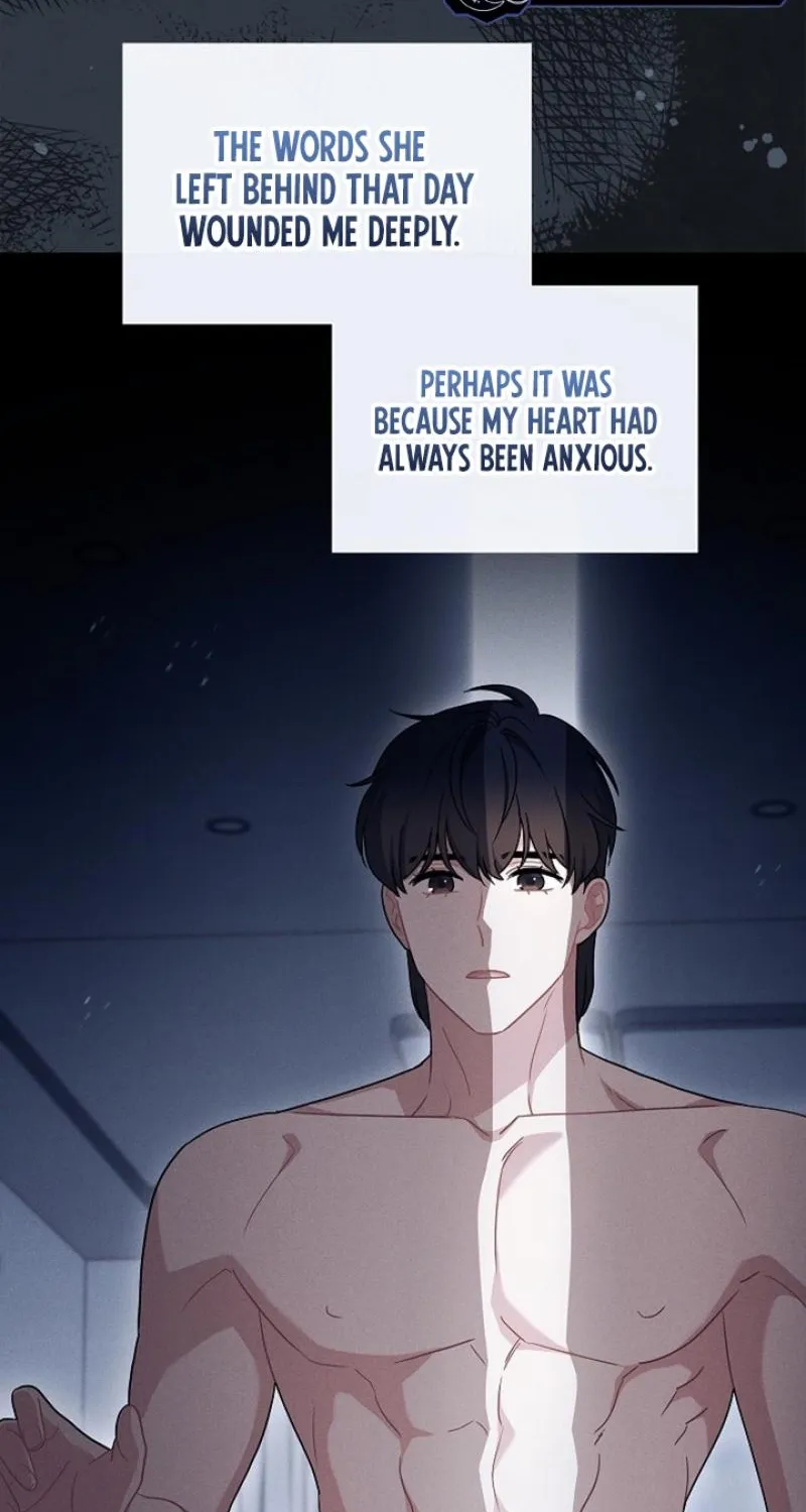 Read Elusive Touch chapter 36 image 30 on Lezhin