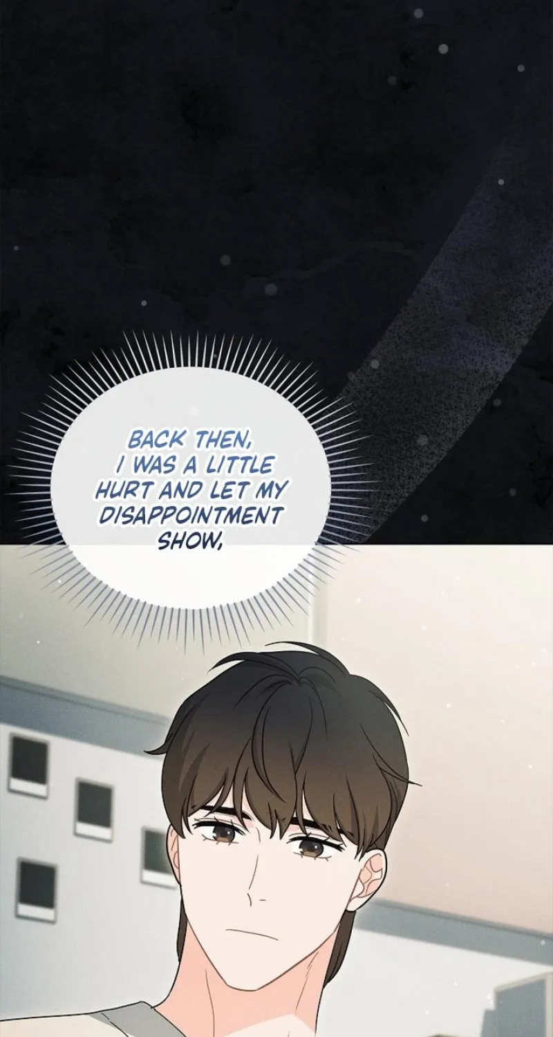 Read Elusive Touch chapter 36 image 34 on Lezhin