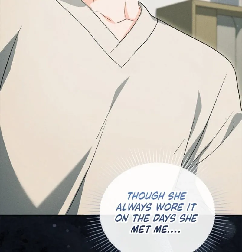 Read Elusive Touch chapter 36 image 35 on Lezhin