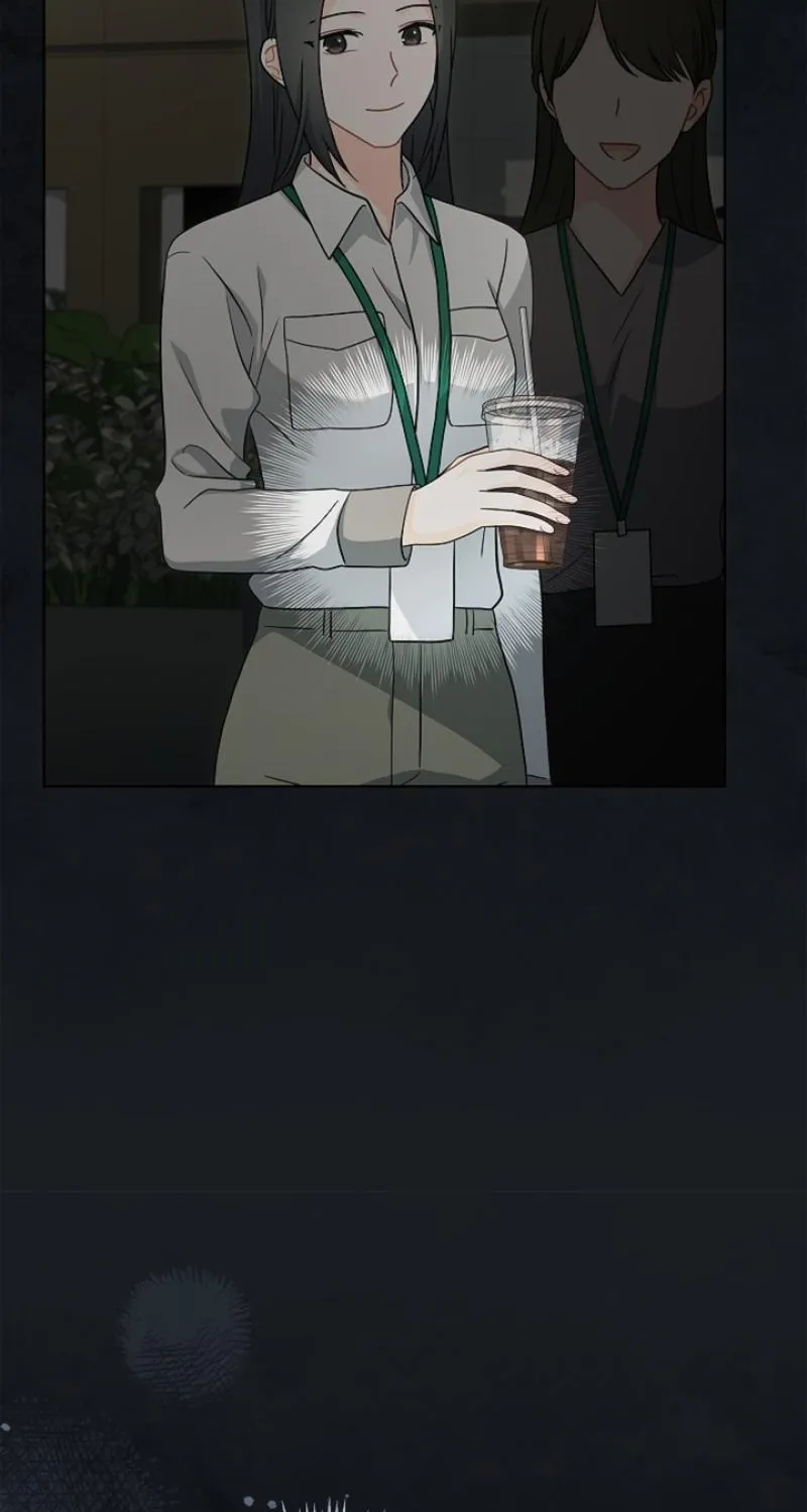 Read Elusive Touch chapter 36 image 38 on Lezhin