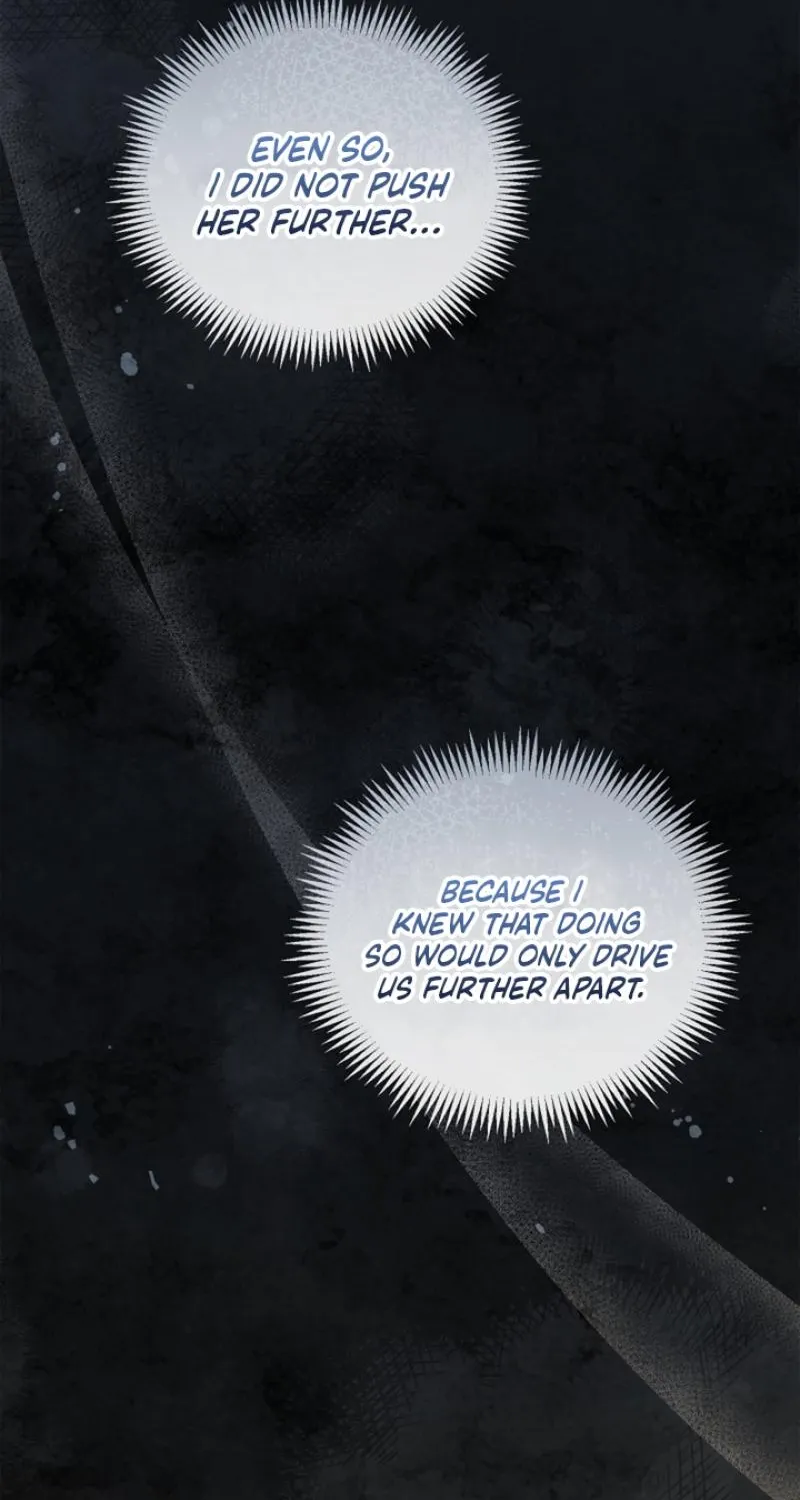 Read Elusive Touch chapter 36 image 39 on Lezhin