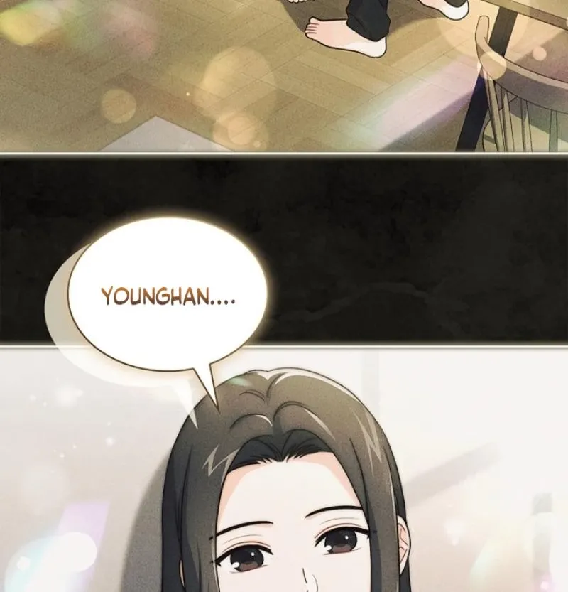 Read Elusive Touch chapter 36 image 41 on Lezhin