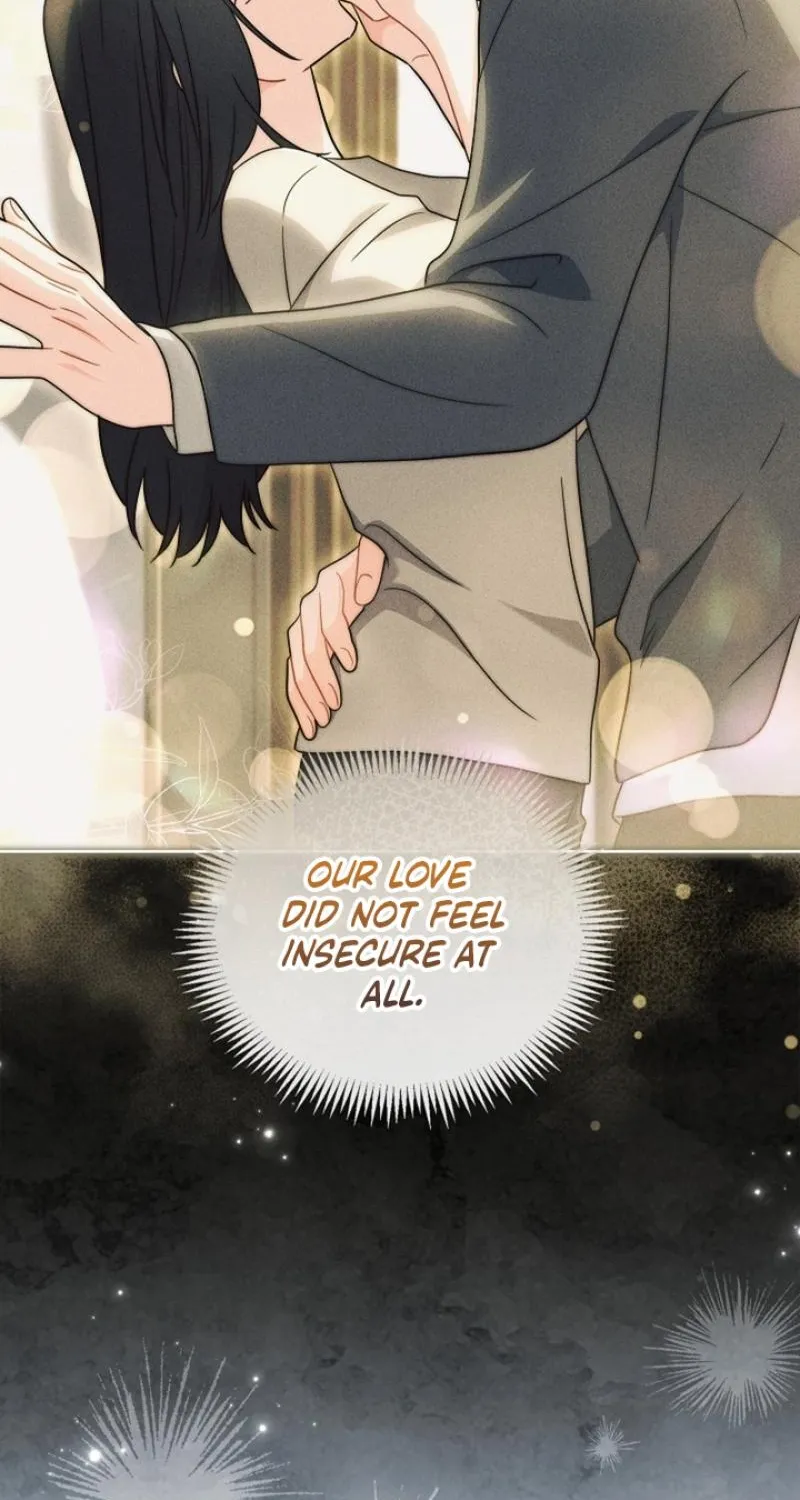 Read Elusive Touch chapter 36 image 43 on Lezhin