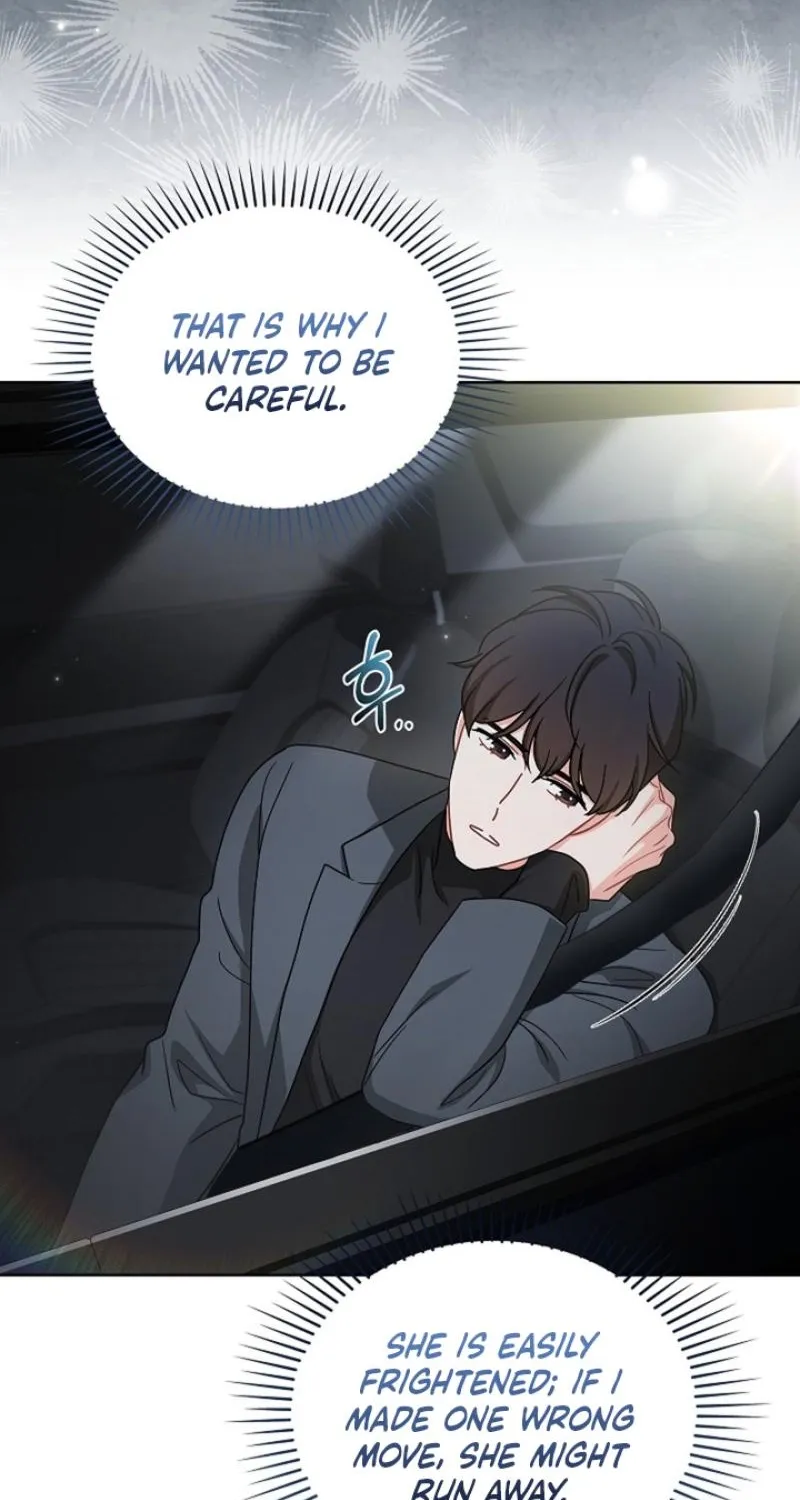 Read Elusive Touch chapter 36 image 44 on Lezhin