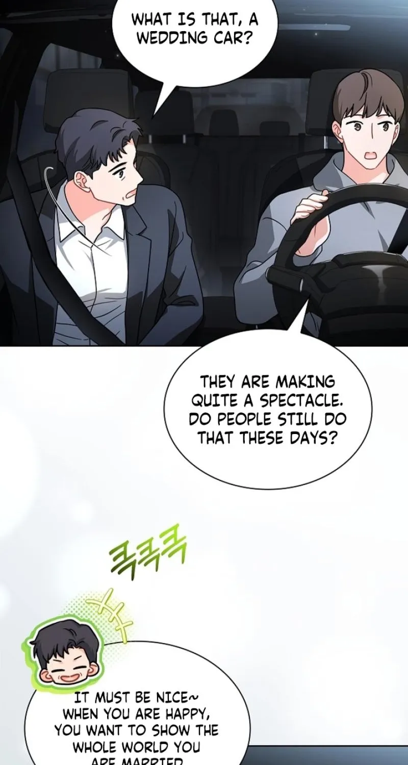 Read Elusive Touch chapter 36 image 49 on Lezhin