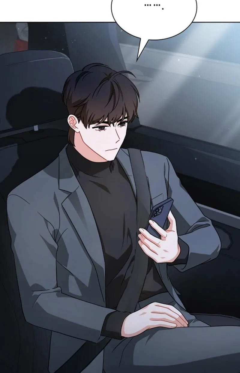 Read Elusive Touch chapter 36 image 5 on Lezhin