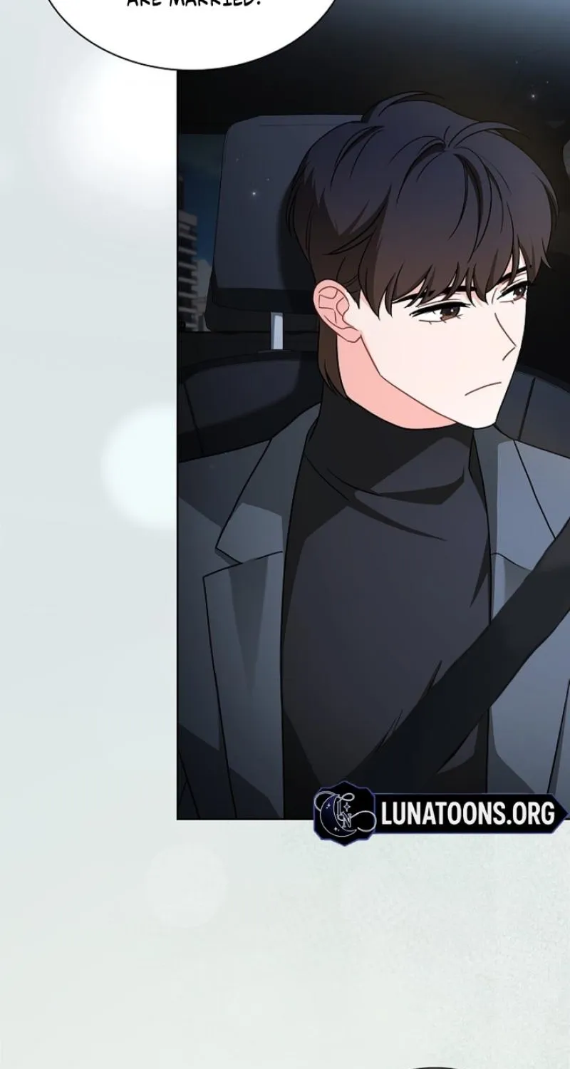 Read Elusive Touch chapter 36 image 50 on Lezhin