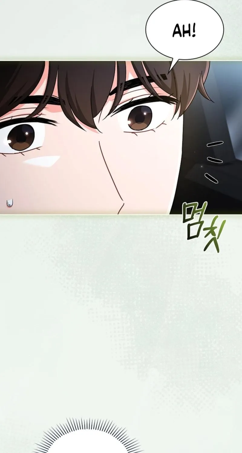Read Elusive Touch chapter 36 image 51 on Lezhin