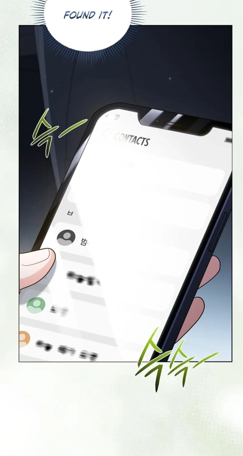Read Elusive Touch chapter 36 image 52 on Lezhin