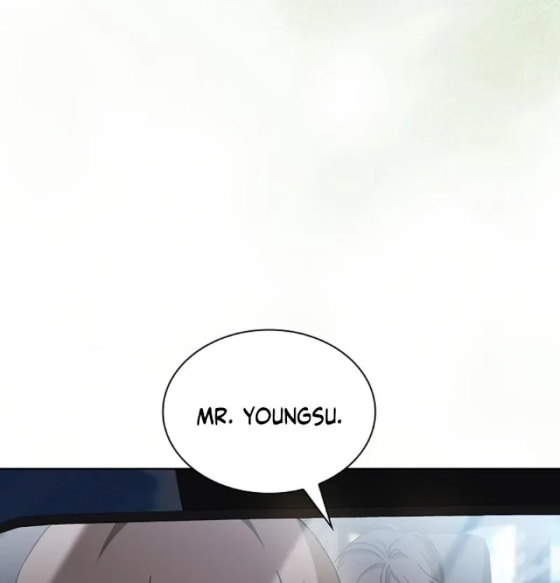 Read Elusive Touch chapter 36 image 53 on Lezhin