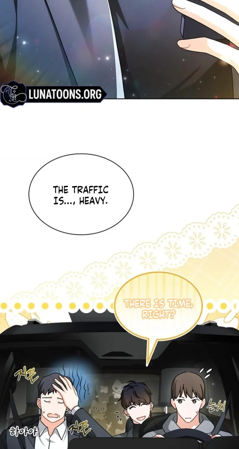 Read Elusive Touch chapter 36 image 57 on Lezhin