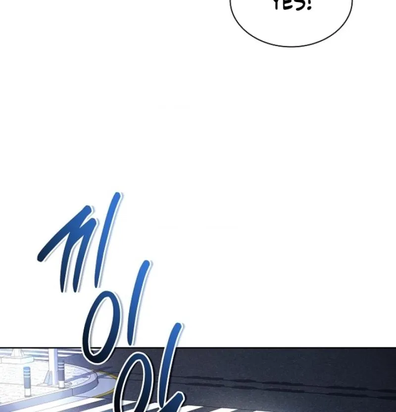 Read Elusive Touch chapter 36 image 59 on Lezhin
