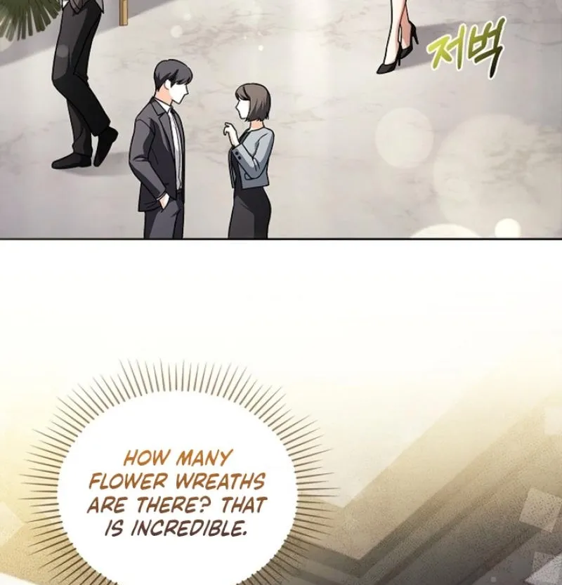 Read Elusive Touch chapter 36 image 65 on Lezhin
