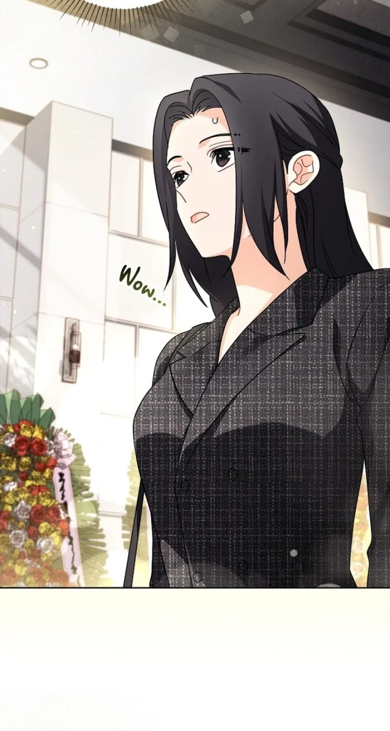 Read Elusive Touch chapter 36 image 66 on Lezhin