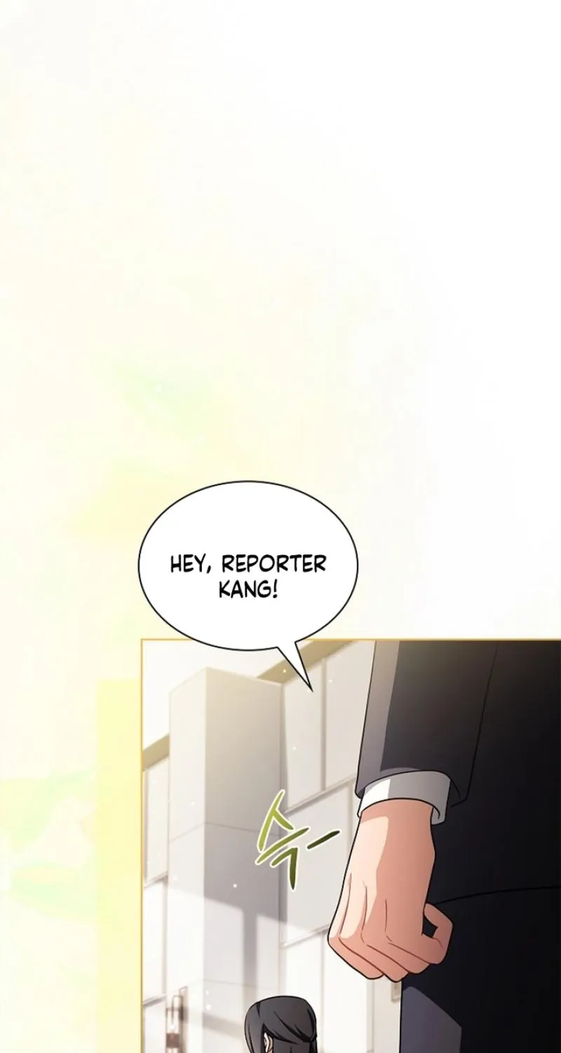 Read Elusive Touch chapter 36 image 67 on Lezhin