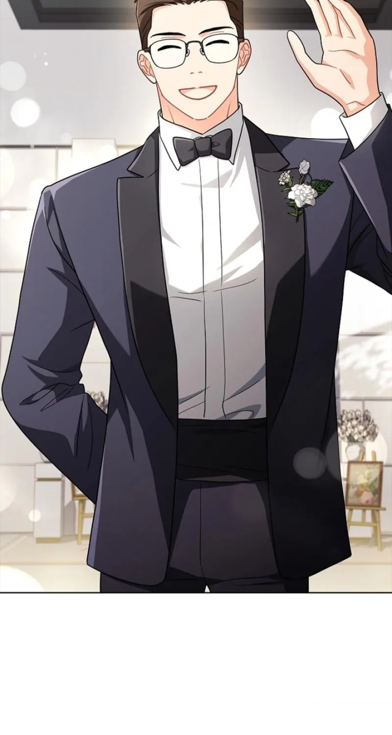Read Elusive Touch chapter 36 image 69 on Lezhin
