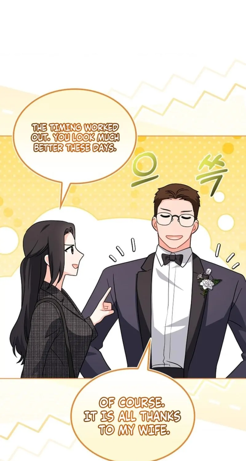 Read Elusive Touch chapter 36 image 70 on Lezhin