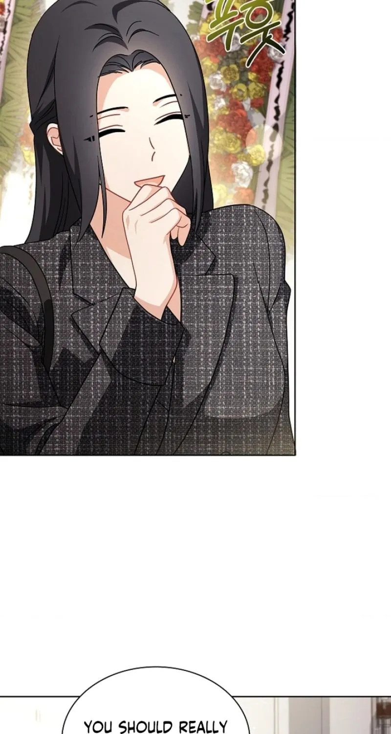 Read Elusive Touch chapter 36 image 72 on Lezhin