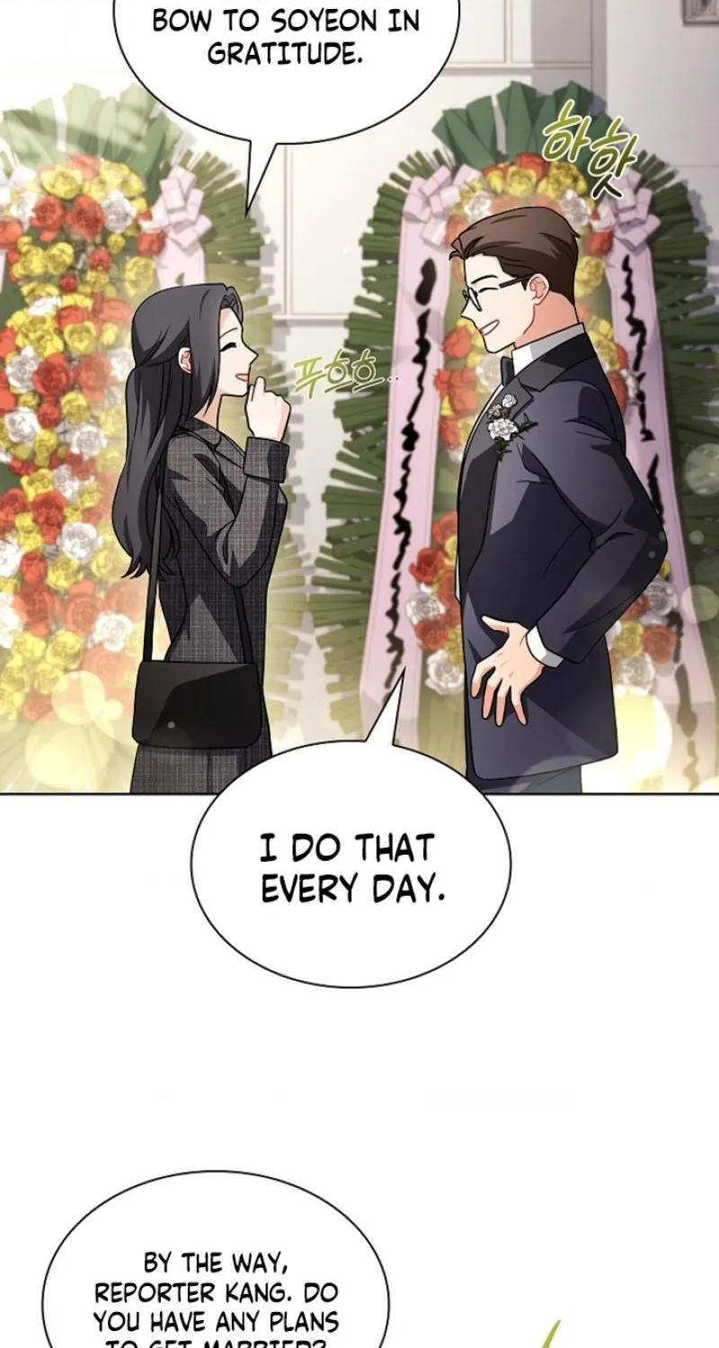 Read Elusive Touch chapter 36 image 73 on Lezhin