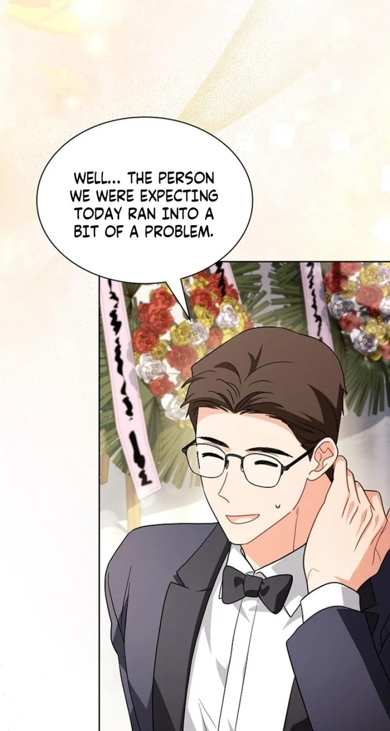 Read Elusive Touch chapter 36 image 75 on Lezhin