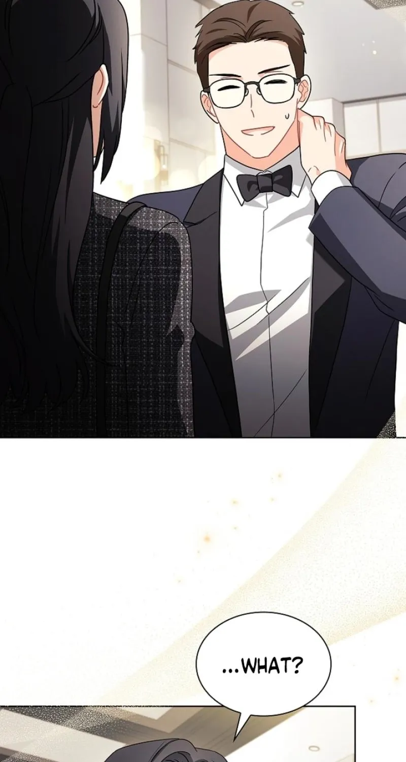 Read Elusive Touch chapter 36 image 77 on Lezhin