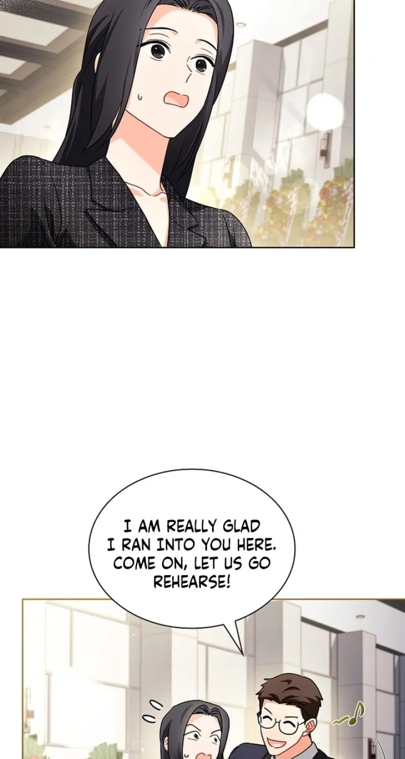 Read Elusive Touch chapter 36 image 78 on Lezhin
