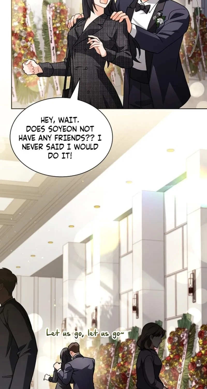 Read Elusive Touch chapter 36 image 79 on Lezhin
